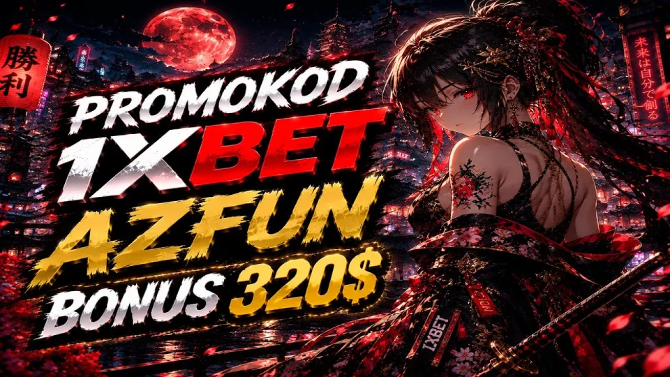 1xbet Code: Unlock Exclusive Bonuses Now!
